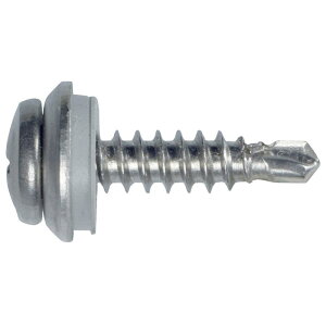 JPF V)SUS410 MBV[geNX VW4.5*16PNJ[ SG 500{ 100478