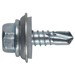 JPF V)MBeNX HEX 5-16*55 ZJlVJPNJ[ 3JZN 200{ 99154