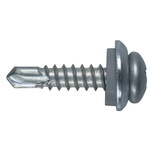 JPF V)SUS410 MBeNXPAN4*25PNJ[ SG 1000{ 102656