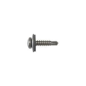 JPF V)SUS410 MBPAN4*16AZWNJ[ SG 1000{ 102414