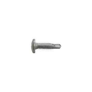 JPF SUS410 t@CeNX 4.2*19 z\ SG 1000{ 167156