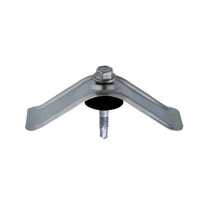JPF i~TJXRbceNX(X[gRi~)5*35DP 3JZN 80{ 337801