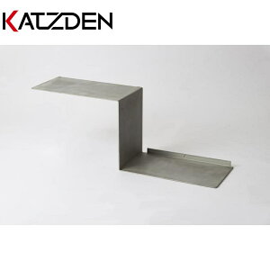 �J�c�f�� �C���e���A ALTO Z�^ W650×D230×H331mm/3kg �ω׏d:25kg alto-z