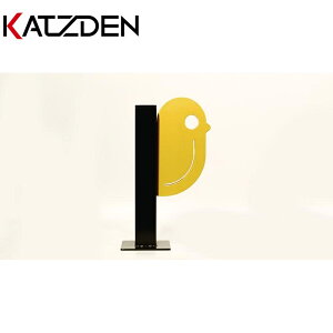 Jcf TCNX^h@t[ 4p ubNiTj animal4