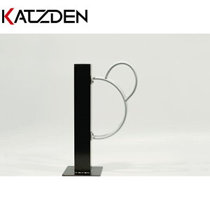 Jcf TCNX^h@BearExA[ VOibhiSRj bear