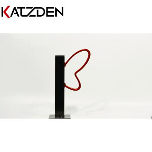 Jcf TCNX^h@ButterflyEo^tC szCgiPWj butterfly