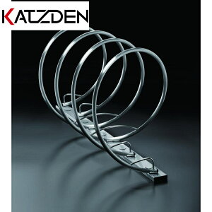 Jcf TCNX^h@C^ P̉E SUSfn c-migi