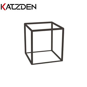 Jcf AX`bNV[Y CUBE LTCY(480×500) ubNiMTj ^  JbR N[ tBbglX FJcfA[LebN cube-l-mt