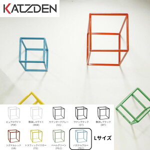 Jcf AX`bNV[Y CUBE LTCY(480×500) pXeu[iPB2j ^  JbR N[ tBbglX FJcfA[LebN cube-l-pb2