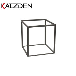 Jcf AX`bNV[Y CUBE LTCY(480×500) p[O[iPGj ^  JbR N[ tBbglX FJcfA[LebN cube-l-pg