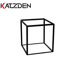 Jcf AX`bNV[Y CUBE LTCY(480×500) ubNiTj ^  JbR N[ tBbglX FJcfA[LebN cube-l-t