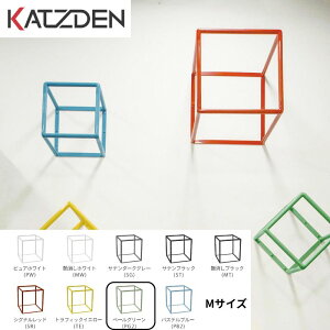 Jcf AX`bNV[Y CUBE MTCY(328×350) y[O[iPG2j ^  JbR N[ tBbglX FJcfA[LebN