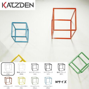 Jcf AX`bNV[Y CUBE MTCY(328×350) szCgiPWj ^  JbR N[ tBbglX FJcfA[LebN cube-m-pw