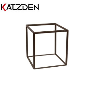 Jcf AX`bNV[Y CUBE MTCY(328×350) XeBACiRIj ^  JbR N[ tBbglX FJcfA[LebN cube-m-rl