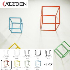 Jcf AX`bNV[Y CUBE MTCY(328×350) VOibhiSRj ^  JbR N[ tBbglX FJcfA[LebN cube-m-sr