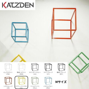 Jcf AX`bNV[Y CUBE MTCY(328×350) gtBbNCG[iTEj ^  JbR N[ tBbglX FJcfA[LebN cube-m-te