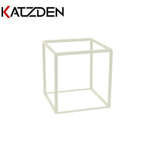 Jcf AX`bNV[Y CUBE MTCY(328×350) AC{[iWj ^  JbR N[ tBbglX FJcfA[LebN cube-m-w