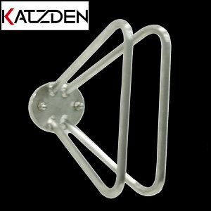 Jcf TCNX^h@DELTA SUSfn d-na-delta