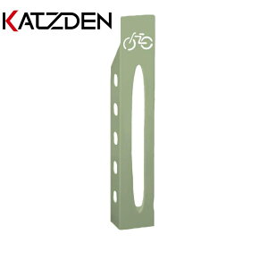 Jcf TCNX^h@PKE]ԃ}[NL y[O[iPG2j d-na-pk-pg2