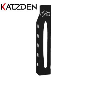 Jcf TCNX^h@PKE]ԃ}[NL ubNiTj d-na-pk-t