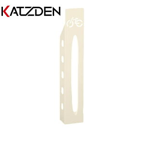 Jcf TCNX^h@PKE]ԃ}[NL AC{[iWj d-na-pk-w