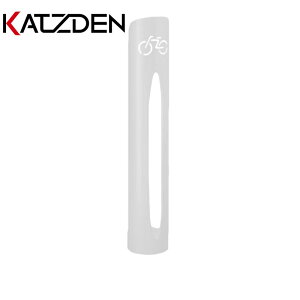 Jcf TCNX^h@PME]ԃ}[NL szCgiPWj d-na-pm-pw