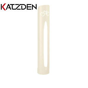 Jcf TCNX^h@PME]ԃ}[NL AC{[iWj d-na-pm-w