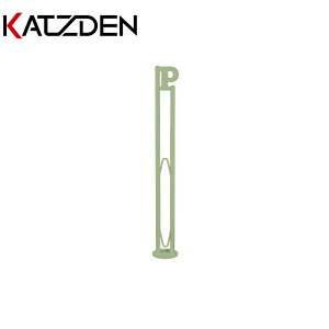 Jcf TCNX^h@PR y[O[iPG2j d-na-pr-pg2