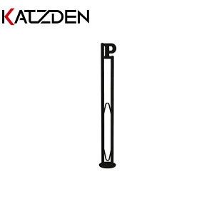 Jcf TCNX^h@PR ubNiTj d-na-pr-t