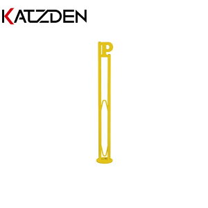 Jcf TCNX^h@PR gtBbNCG[iTEj d-na-pr-te