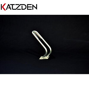 Jcf TCNX^h@CLIP XeXfnF d-na-yuka