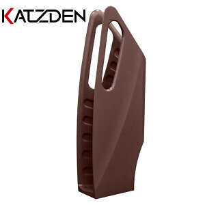 Jcf TCNX^h@Llatina ΐFiKTj liatina-kt