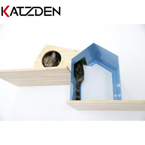 Jcf LbgVFtNekonoMa nEX^CvA W1050×H480×D350 nekonoma-a