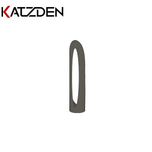 Jcf TCNX^h@PM-S p[O[iPGj pm-s-pg