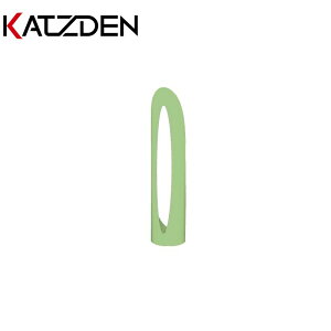 Jcf TCNX^h@PM-S y[O[iPG2j pm-s-pg2