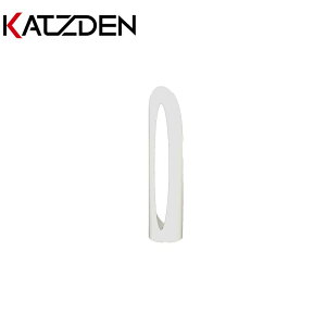 Jcf TCNX^h@PM-S szCgiPWj pm-s-pw