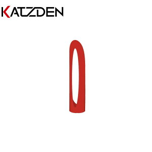 Jcf TCNX^h@PM-S VOibhiSRj pm-s-sr