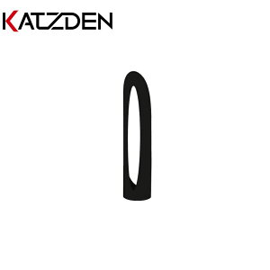 Jcf TCNX^h@PM-S ubNiTj pm-s-t