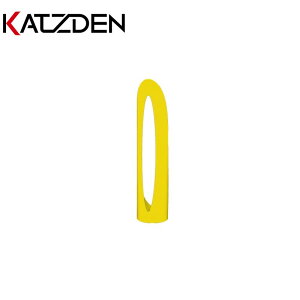 Jcf TCNX^h@PM-S gtBbNCG[iTEj pm-s-te