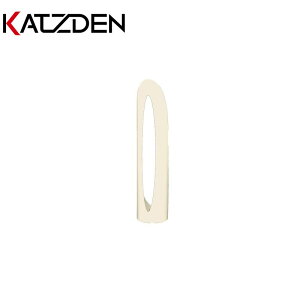 Jcf TCNX^h@PM-S AC{[iWj pm-s-w