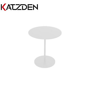 �J�c�f�� Athletic Table S�T�C�Y �s�����z���C�g�iPW�j table-s-pw