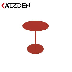 �J�c�f�� Athletic Table S�T�C�Y �V�O�i�����b�h�iSR�j table-s-sr