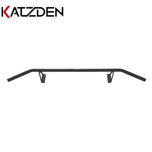 Jcf AX`bNV[Y 񂷂_@Ch ubNiMTj ^ TXt[ gGLVܗL @B\pYf||  JbR N[ tBbglX F