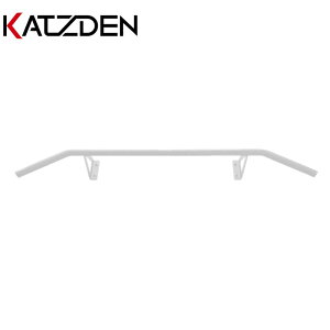 Jcf AX`bNV[Y 񂷂_ Ch szCgiPWj ^ TXt[ gGLVܗL @B\pYf||  JbR N[ tBbglX F