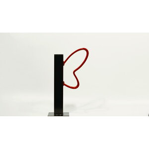 Jcf TCNX^h@ButterflyEo^tC szCgiPWj butterfly