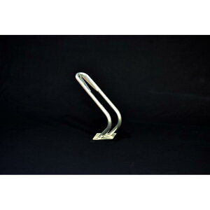 Jcf TCNX^h@CLIP XeXfnF d-na-yuka