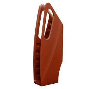 Jcf TCNX^h@Llatina CVFiEGj liatina-eg