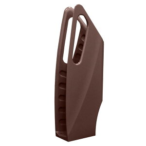 Jcf TCNX^h@Llatina ΐFiKTj liatina-kt