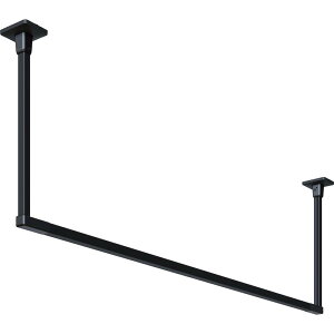 Z BAR1-6018-BK Œ莮BK(ubN)F 1Zbg