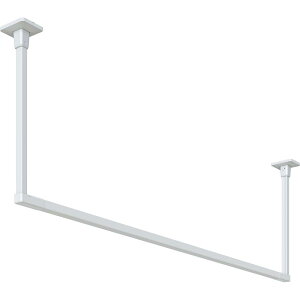 Z BAR1-6009-W Œ莮W(zCg)F 1Zbg